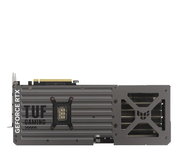 ASUS GeForce RTX 5080 TUF Gaming OC 16GB GDDR7 DLSS5 - 1309148 - zdjęcie 6